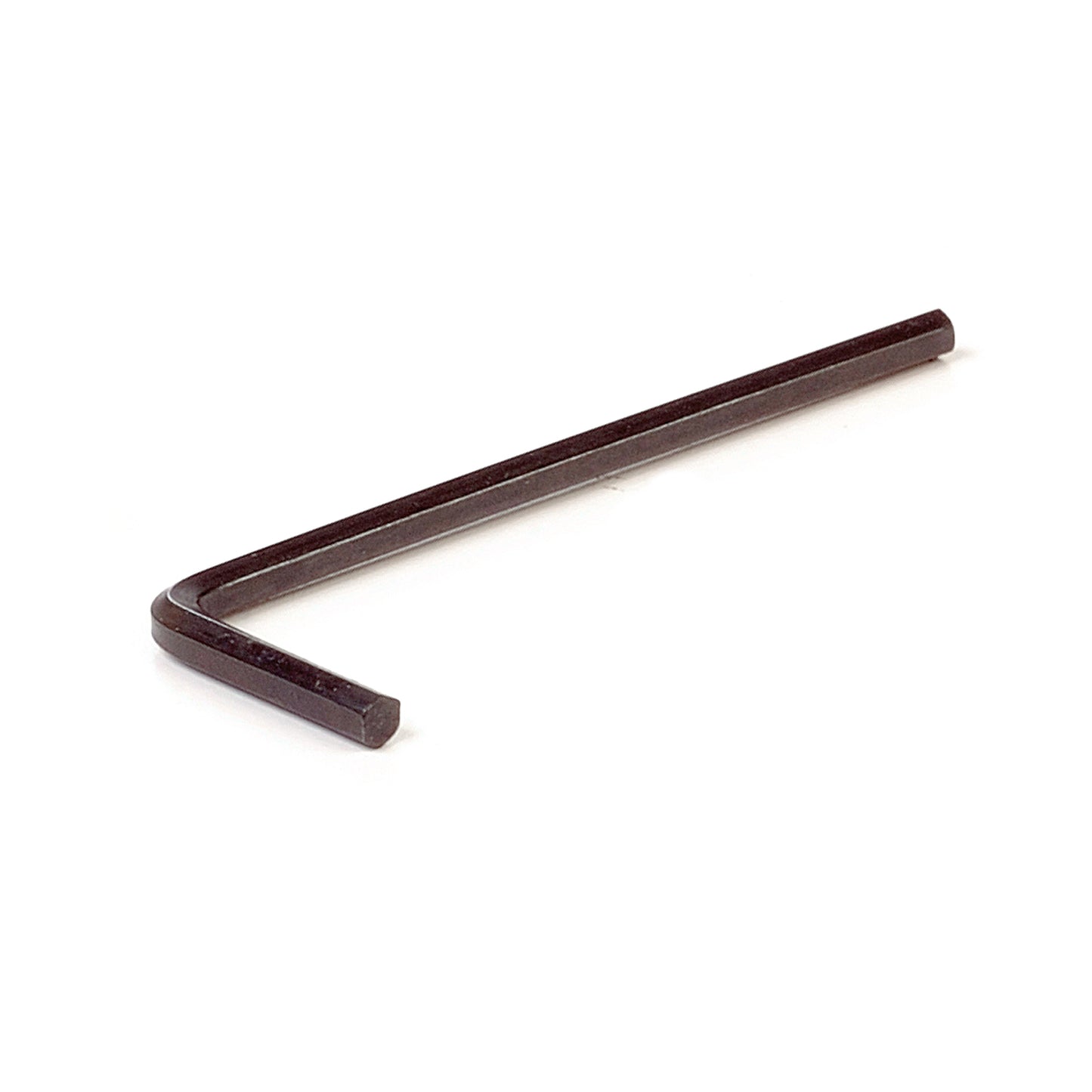 Allen Wrench for 14-470