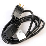 Power Cord for 14-470T