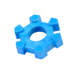 Regroover Blade Depth Gauge