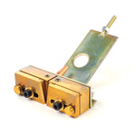 Replacement Brass Block Assembly for 14-470