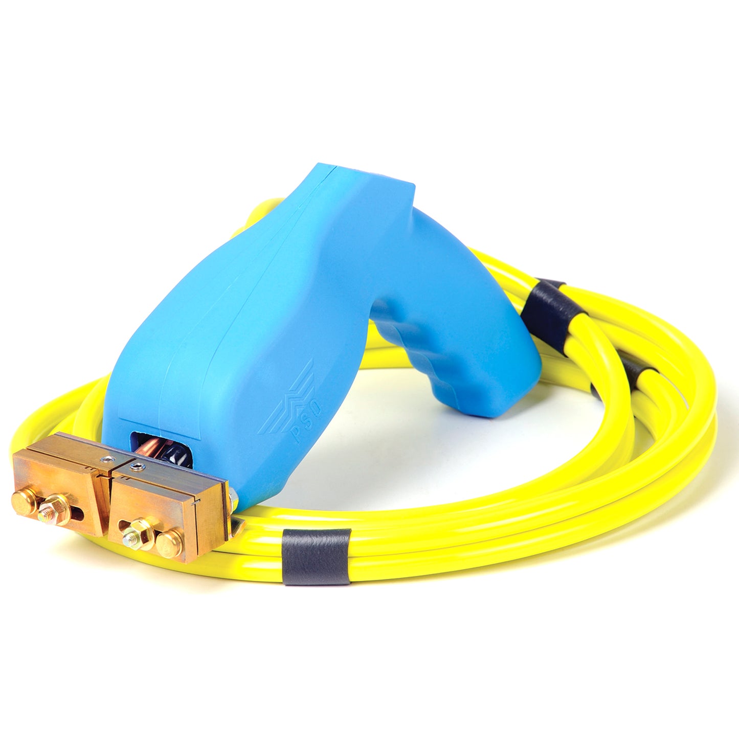 Complete Handle / Cord Assembly for 14-470T