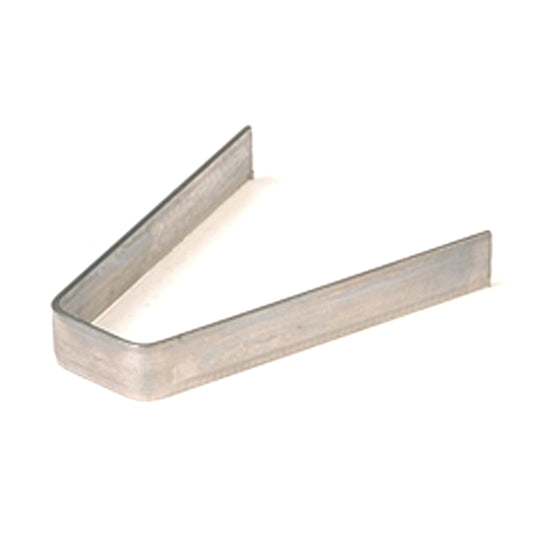 #3 Square Blade (C3) 8-12mm