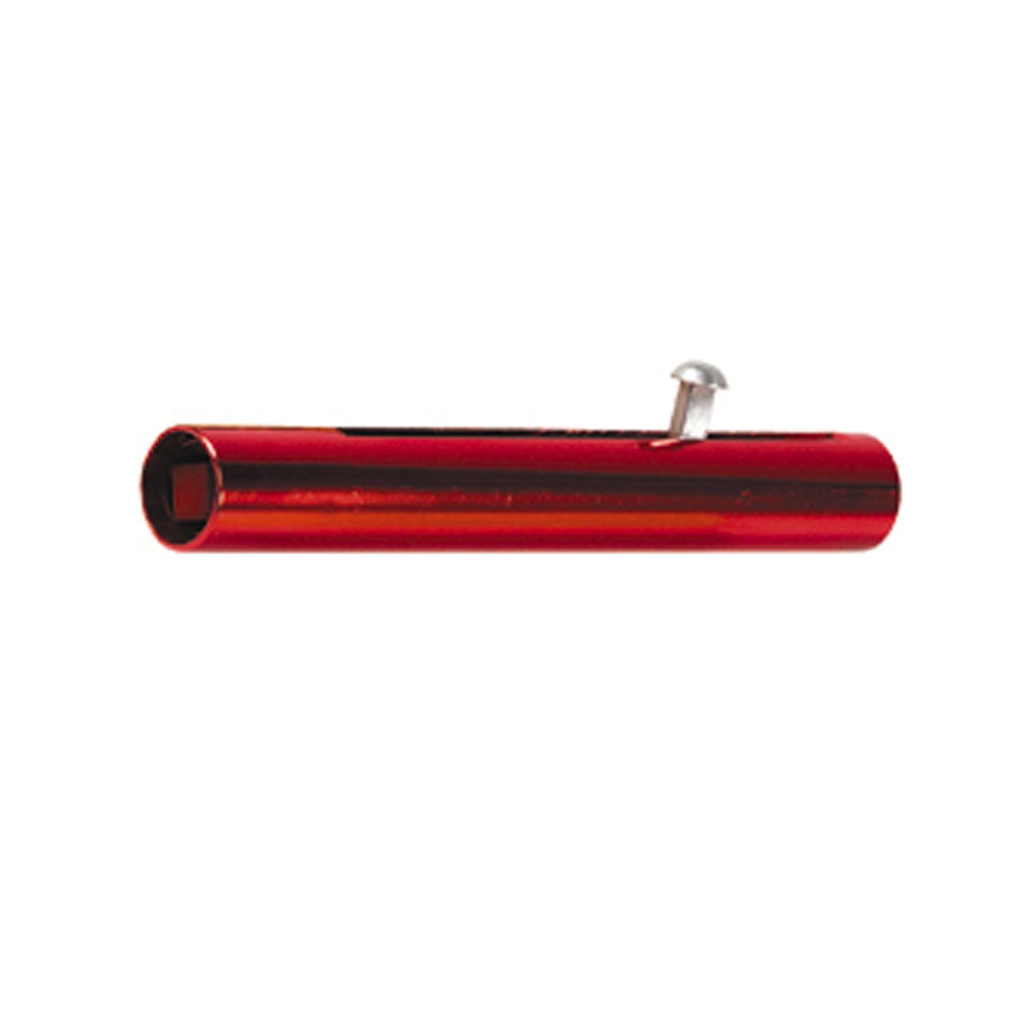 Crayon Holder for 14-552 and 14-553