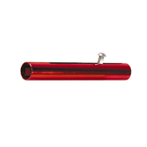 Crayon Holder for 14-552 and 14-553