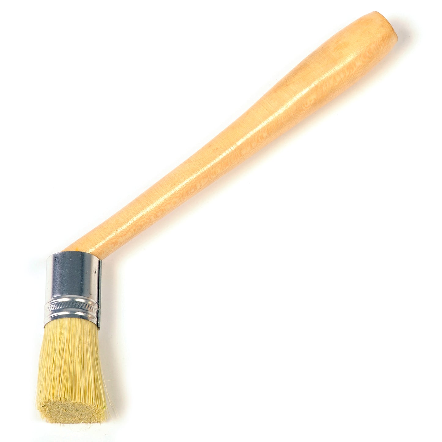 Small Tirepaste Applicator Brush