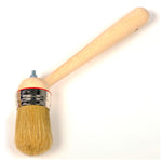 Large Tirepaste Applicator Brush