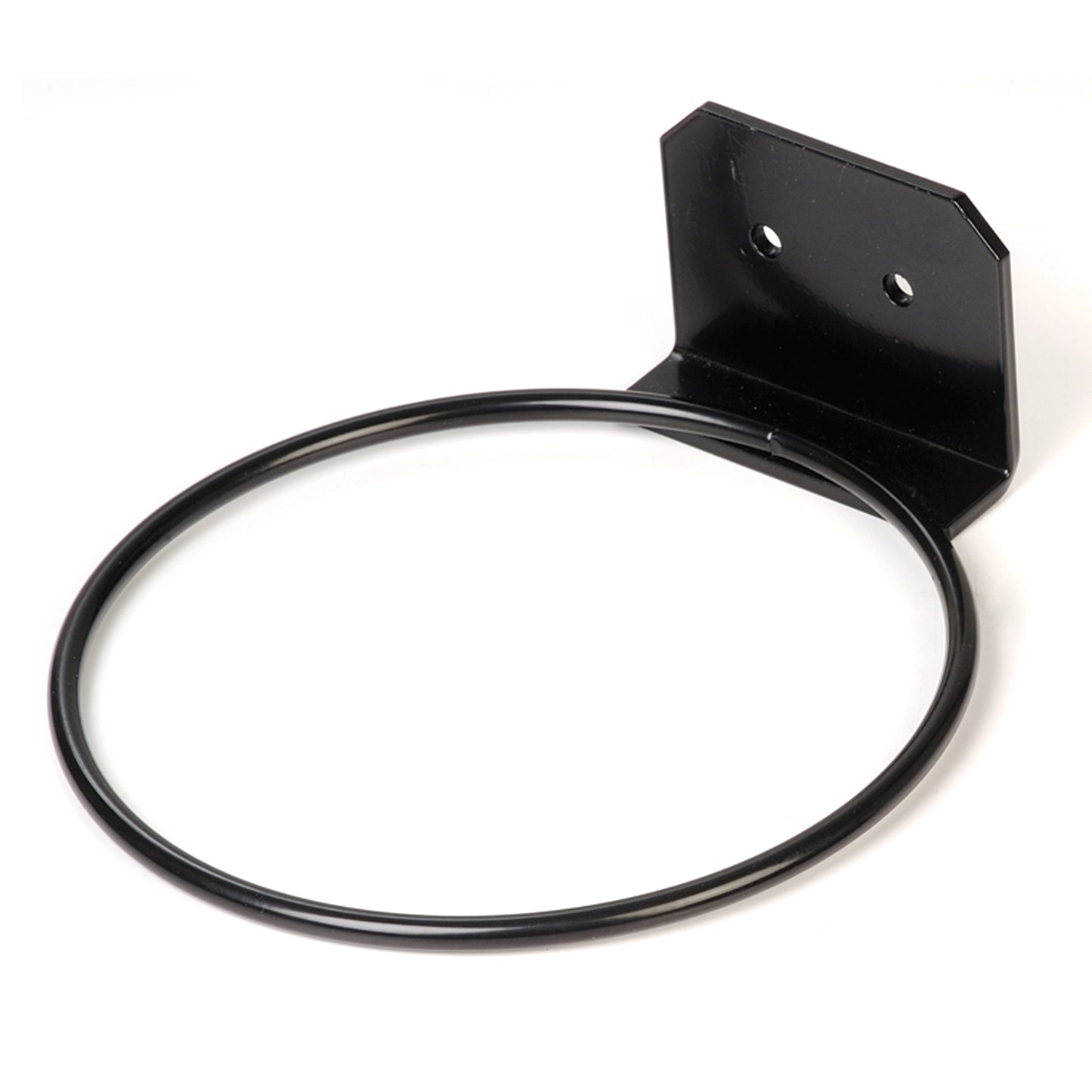 Small Mounting Ring for Paste