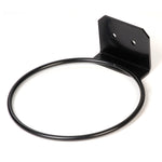 Small Mounting Ring for Paste