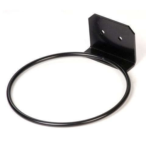 Small Mounting Ring for Paste