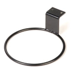 Large Mounting Ring for Paste