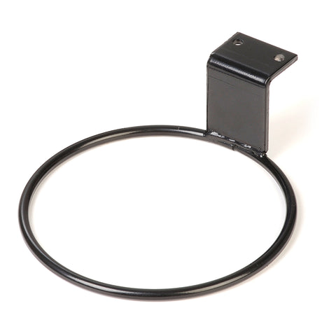 Large Mounting Ring for Paste