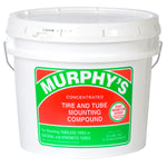 Murphy's Mounting Compound, 25 lb.