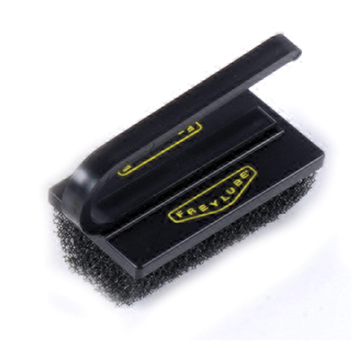 Freylube Applicator Brush – Veritech Mfg. & Wholesale Inc.