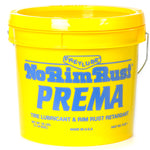 Freylube No Rim Rust, 25 lb.
