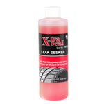 Leak Seeker Concentrate, 8 oz. (238ml)