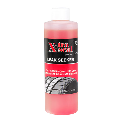 Leak Seeker Concentrate, 8 oz. (238ml)