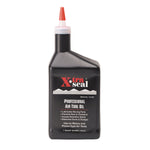 Xtra Seal Air Tool Oil, 32 oz. (950ml)