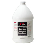 Super Concentrate Glass Cleaner, 1 Gallon (3.8L)