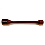1/2" Drive Torque Socket, 13/16"