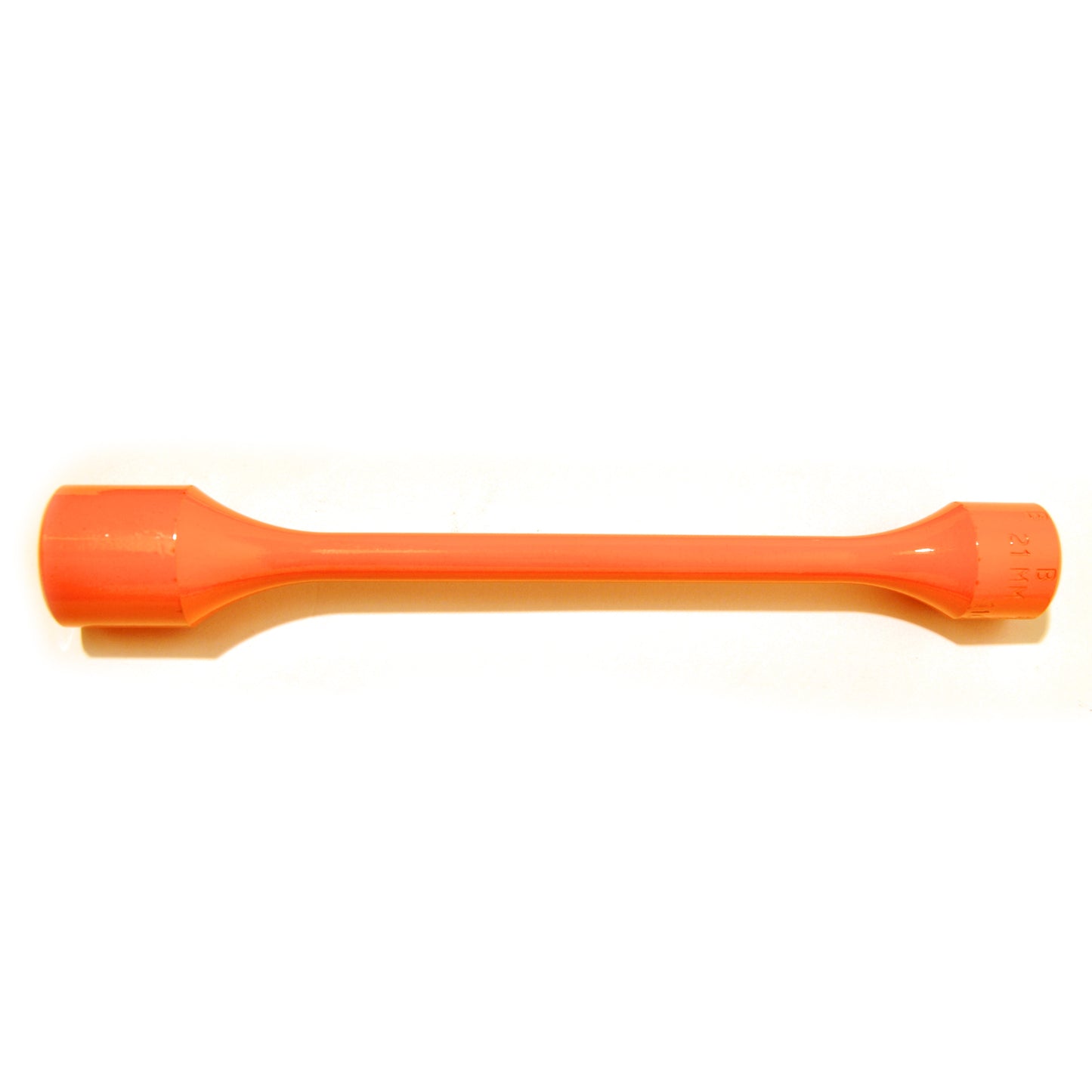 1/2" Drive Torque Socket, 21mm