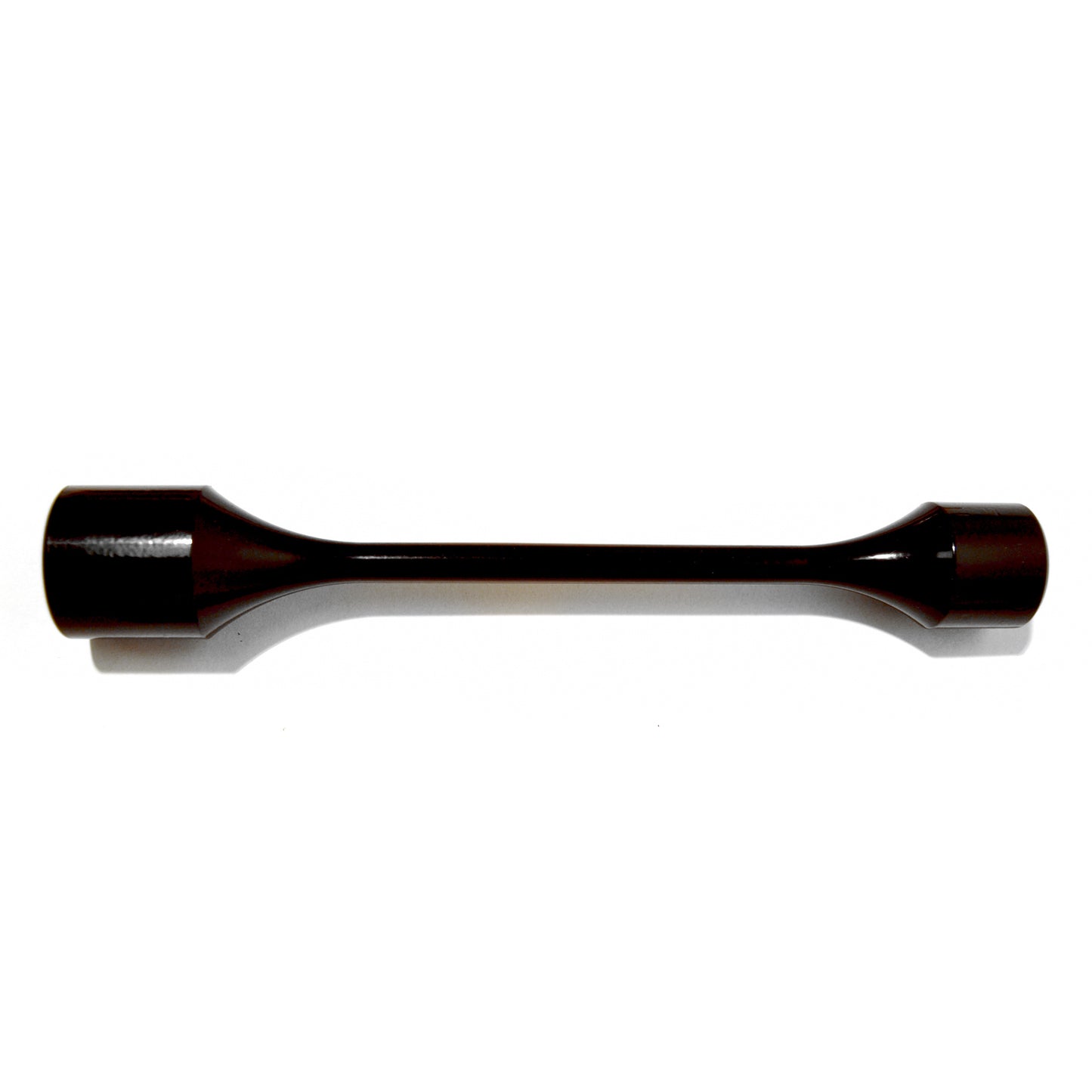 1/2" Drive Torque Socket, 21mm