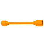 1/2" Drive Torque Socket, 19mm