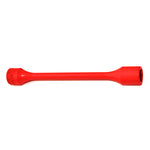 1/2" Drive Torque Socket, 17mm
