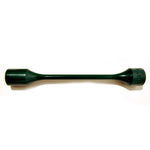 1/2" Drive Torque Socket, 17mm