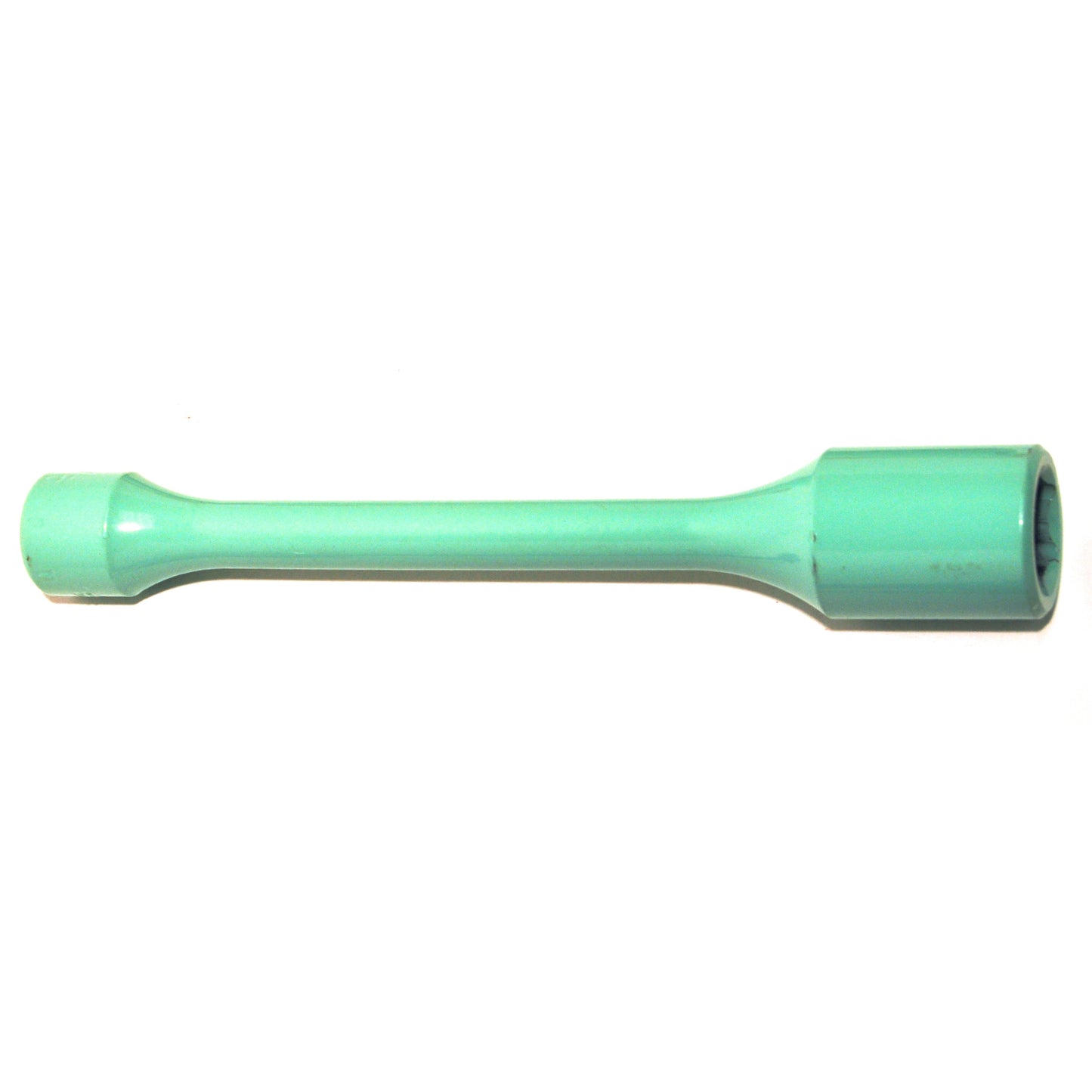 1/2" Drive Torque Socket, 7/8"