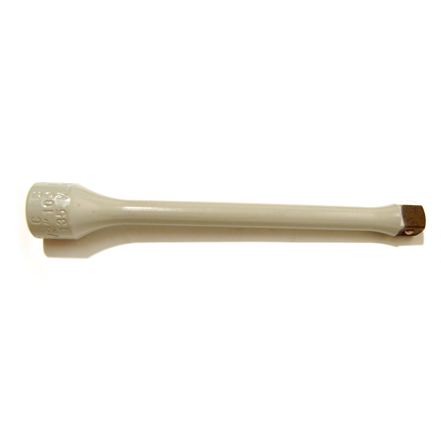 1/2" Drive Torque Extension (100 ft-lbs)