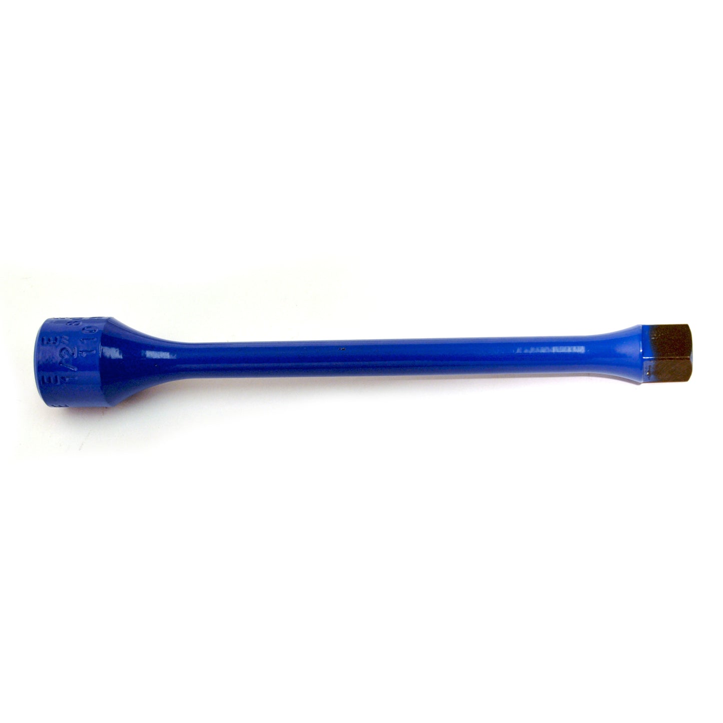 1/2" Drive Torque Extension (80 ft-lbs)