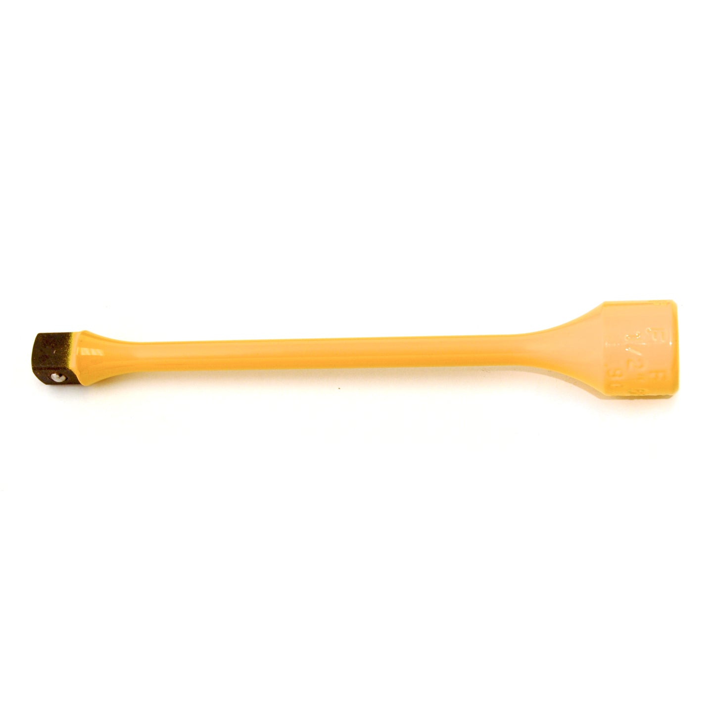 1/2" Drive Torque Extension (65 ft-lbs)