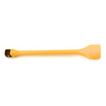 1/2" Drive Torque Extension (65 ft-lbs)