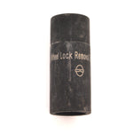400-12 Replacement Socket