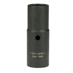 3/4" - 13/16" Extra Thin Walled Flip Socket
