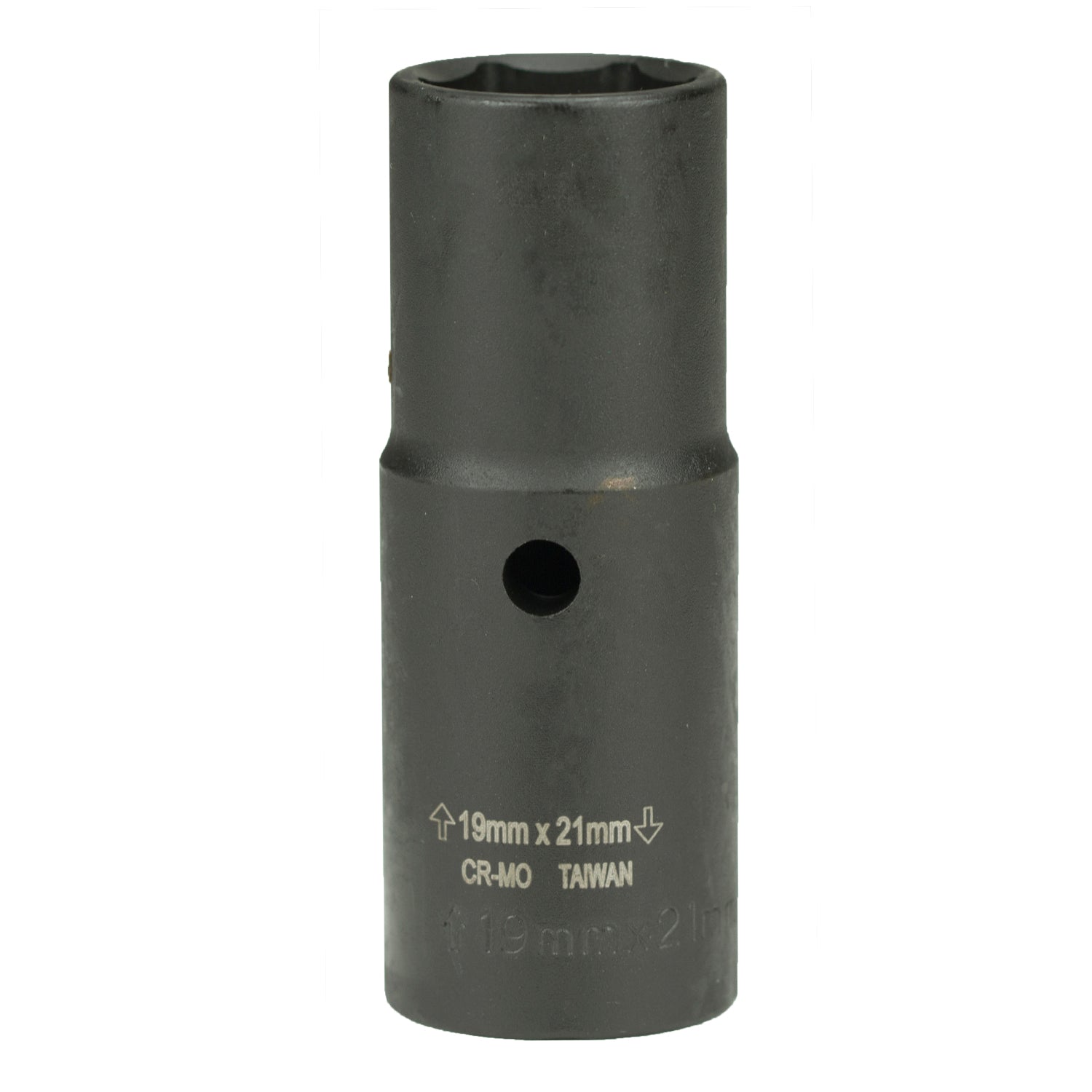 19mm - 21mm Thin Walled Flip Socket – Veritech Mfg. & Wholesale Inc.