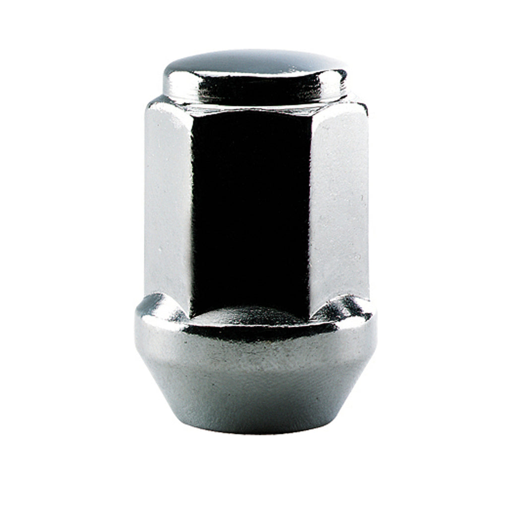 Acorn lug store nut socket