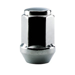12mm 1.75 Acorn Bulge Style Lug Nut (1.38" Long)