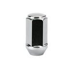 14mm 2.00 Acorn Bulge Style Lug Nut (1.75" Long)