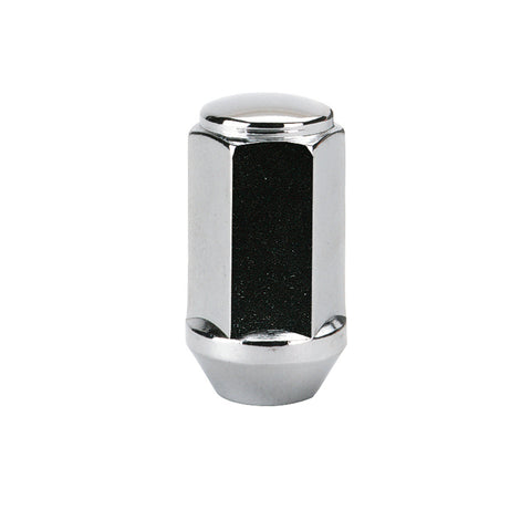 9/16" Acorn Bulge Style Lug Nut (1.75" Long)