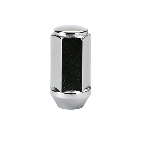 9/16" Acorn Bulge Style Lug Nut (1.90" Long)