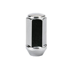 14mm 1.50 Acorn Bulge Style Lug Nut (1.90" Long)