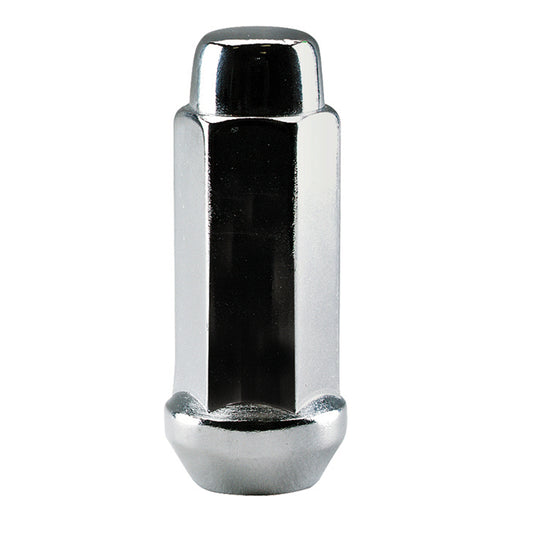 14mm 2.00 Acorn Bulge Style Lug Nut (2.32" Long)