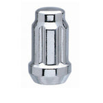12mm 1.25 Spline Acorn Lug Nut (1.37" Long)