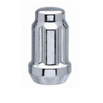 12mm 1.75 Spline Acorn Lug Nut (1.37" Long)