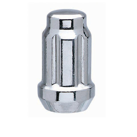 12mm 1.25 Spline Acorn Lug Nut (1.37" Long)