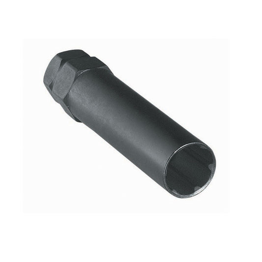 Spline Key Adapter, 3/4" and 13/16" (6 Spline)