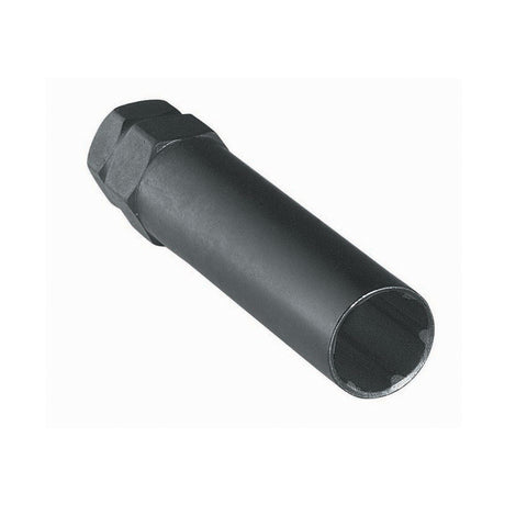Spline Key Adapter, 3/4" and 13/16" (6 Spline)