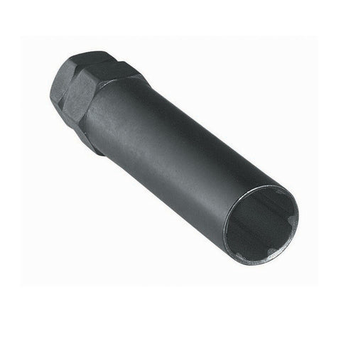 Spline Key Adapter, 17mm and 19mm (6 Spline)