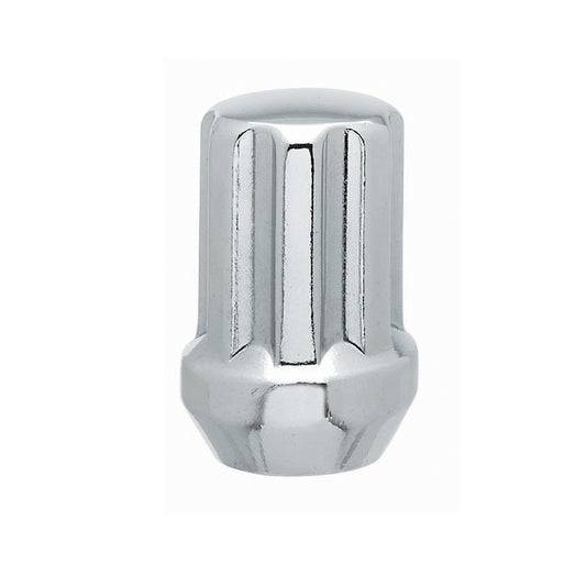 14mm 1.50 Duplex Short Spline (1.37" Long)